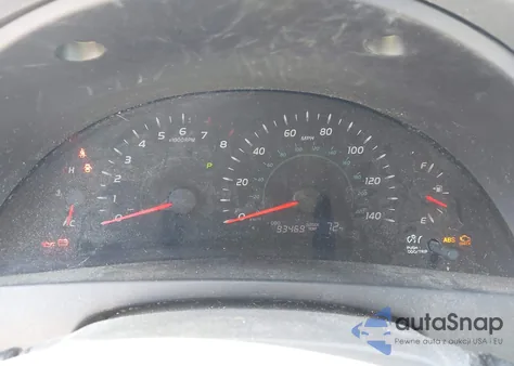 2009 Toyota Camry Le z USA, uszkodzony, nr VIN 4T1BE46K09U375527